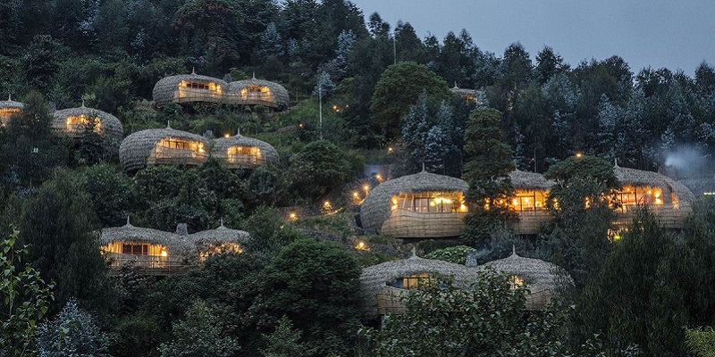 must watch places in Rwanda