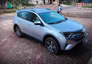 Best Car Rental in Kigali Rwanda Car Rental Promotions|Car Hire in RwandaFull Guide to Best Rwanda Car Rental Promotions|Car Hire in Rwanda car rental in Kigali 4X4 Car Rental Rwanda & Car Hire in Kigali. with the best car rental , self-drive safaris, & rooftop tent Self Drive Rwanda 4x4 Car Rental Rwanda & Kigali with self-drive car rentals . Airport pickup available! Find 4X4, SUVS, 4x4 Car Rental in Rwanda & Kigali Rwanda Driving Tips Self Drive in Rwanda Tips Kigali One Way Car Hire, Rwanda Car Hire Guide Car Rental Rwanda Guide – Best Companies, Prices & Tips Cheap 4x4 Hire in Rwanda | Affordable SUV Rental in Kigali Kigali Affordable 4x4 Hire: Budget 4x4 Car Rental Rwanda Kigali Car Rental Comparison Car Rental at Kigali Airport: Easy & Fast Pickup or Drop-off