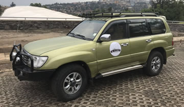Affordable Rwanda Car Rentals Luxury Car Rental Rwanda | Premium SUV & 4x4 rental in Kigali Travel Advice 4x4 Car Rental Rwanda to Tanzania: Best Prices