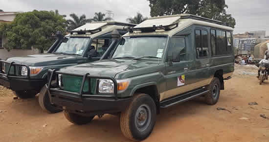 4x4 Car Rental Rwanda & Kigali with self-drive car rentals . Airport pickup available! Find 4X4, SUVS, 4x4 Car Rental in Rwanda & Kigali Car Rental for Gorilla Trek Rwanda | Best 4x4 Hire Deals