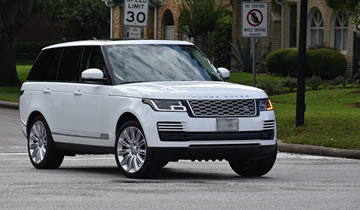 4X4 Car Rental Rwanda & Car Hire in Kigali. with the best car rental , self-drive safaris, & rooftop tent Self Drive Rwanda Cheap Car Hire in Rwanda, Discover Rwanda: Car Rental for Memorable East African Trips Kigali Car Hire Guide | Self-Drive & SUV Rentals 4x4 Self-Drive Rwanda: Best Cars for National Parks Affordable Car Hire Rwanda Kigali Luxury Self-Drive: Premium Car Rental in Rwanda