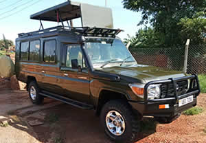 Best Deals to Rent a Car Rwanda, Rent a 4x4 for Gorilla Trekking in Rwanda Safari Car Rental Kigali | Best 4x4 & Jeep Hire in Rwanda Car Rental for Rwanda Safari | Best 4x4 for Akagera Trips