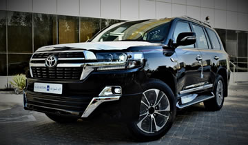 Discount Car Hire Rwanda Rent a Car in Kigali Best Car Rental Rwanda Kigali Car Rental Deals: Discover Rwanda with Ease Self-Drive Car Hire Rwanda for Akagera Safari Tours