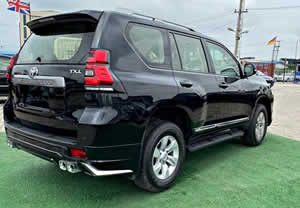 Why Rent a Car Rwanda, Car Hire Rwanda Luxury Car Rentals Rwanda – Best Providers & Premium Rates Toyota Landcruiser Prado TXL Plan Rwanda Trip with 4x4, Car Hire in Rwanda