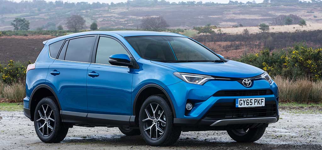 Car Hire Rwanda Car Hire Rwanda Kigali Car Rental & Best Rwanda Car Rental Promotions|Car Hire in RwandaFull Guide to Best Rwanda Car Rental Promotions|Car Hire in Rwanda 4x4 Car Rental Rwanda Rwandan Adventure Self-Drive: Exciting Car Rental in Kigali Kigali Embassies - Diplomatic Car Hire Services in Rwanda Car Rental in Rwanda – Compare Top Companies & Save Kigali Airport Car Hire Discover Best Deals on Car Rentals in Kigali and Rwanda Book 4x4 Rental for Book 4x4 Rental for Gorilla Trekking and Safari in Rwanda Gorilla Trekking and Safari in Rwanda Affordable Car Hire Rwanda | Book SUV, Sedan or 4x4 Today