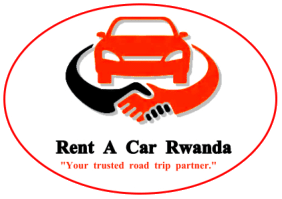Rent a Car Rwanda
