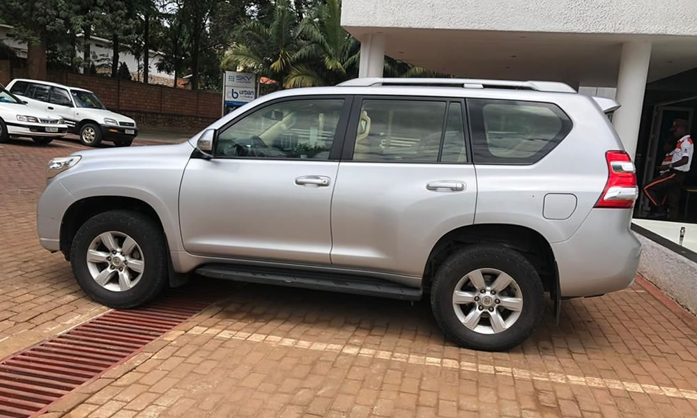 Car Hire Packages in Kigali Car Hire Rwanda 4x4 Car Rental Rwanda & Kigali with self-drive car rentals . Airport pickup available! Find 4X4, SUVS, 4x4 Car Rental in Rwanda & Kigali Best Rental Cars for Startups, Car Rental in Rwanda – Airport Pickup & Monthly Deals Best 4x4 Rental in Rwanda Explore Car Rental Prices in Rwanda for SUV and 4x4 Hire Adventure Car Rental Rwanda: Off-Road Journeys Made Simple Rwanda Safari Vehicle Hire | 4x4 Rooftop Tent car hire in Rwanda Cross Border Car Hire Rwanda to Uganda & Kenya 4x4 Car Rental Rwanda: Best Car Rental Cars Cheap SUV Car Rental in Rwanda for Self-Drive Safaris Self-Drive Car Hire in Rwanda | Easy Booking & Best Deals Car Rental at Kigali Airport: Easy & Fast Pickup or Drop-off