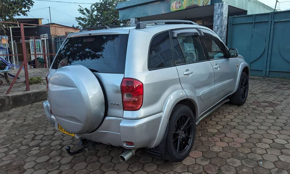 Rwanda Car Hire Services Car Hire Kigali – Top Rwanda Car Rental for Travel Car Rental Kigali Best Rwanda Car Rental Promotions|Car Hire in RwandaFull Guide to Best Rwanda Car Rental Promotions|Car Hire in Rwanda Rwanda Car Hire Tips Hourly Car Hire in Kigali Rwanda Car Rental: Plan Your Perfect Safari With Ease How to Book Car Hire in Rwanda | Tips & FAQs Car hire in Kigali NGO Car Hire Rwanda | Discounted SUV & 4x4 Rates in Kigali Rent a Car in Kigali | SUV, 4x4 & Sedan Options in Rwanda Car Rental in Rwanda: A Guide to Car Hire Services in Kigali Trusted Car Rental in Kigali | Reliable Cars & Low Prices, Kigali Short-Term Car Rentals, Things to Know Before Renting a Car in Kigali